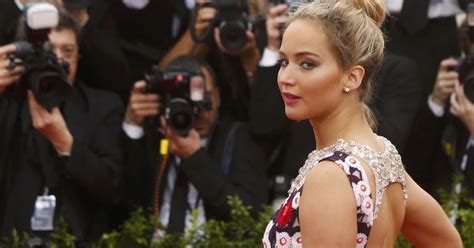 nude celebs cc|Celebgate .